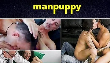 Pilation Of Filthy Dilf Utilizing His New Toys To Sate His Desires