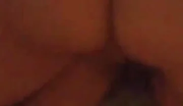 Premium Anal Sex with Inexperienced Young Men!