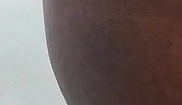 Putting Brush in My Asshole and Jerking off Dick in Fully Mood