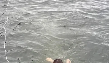 Sneak Peak of My Trip to Rio