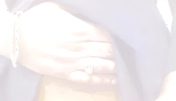 Sissy Solo Fuck