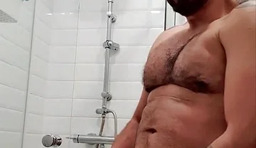 Morning Cum