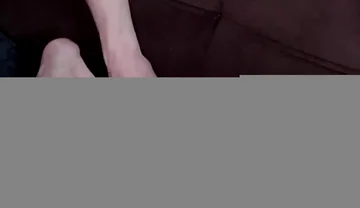 Muscle Stepdaddy Coach Studs Gets His Hole Stretched Wide with Ethan Ryyder