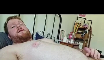 Hot Session with a Client