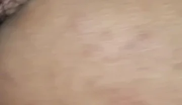 Monster’s Ultimate Cum Collection 14