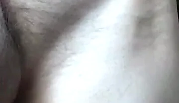 To Horny for This World