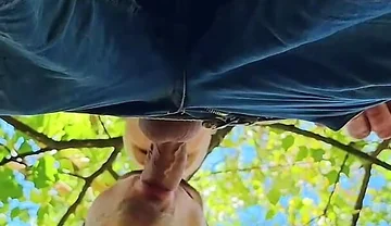 Cycling Ended with a Fuck in the Ass