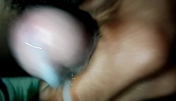 I'm so Excited to Be Able to Take Care of Myself Right Now