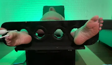 Ryan Sold Matt a Lemon