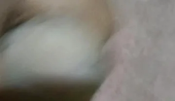 German Mom Dirty Tina Fuck by Huge Cock BBC and Deepthroat Guy Exploited Old Pickup Scheme to Penetrate Russian Girl