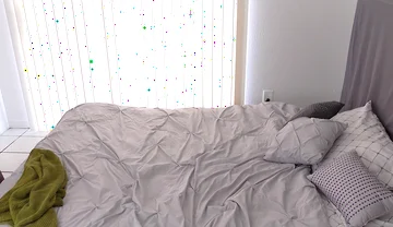 Pantyhose Wedding Crasher