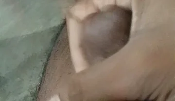 Bangladeshi Hot Sexy Girls Role Play Viral Video