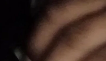 I Masturbated and Fell at Night. Step-stepbrother