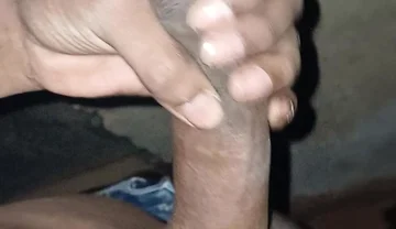 Video upload 2.12.25