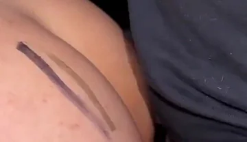 Muscle Bubble Anon Bareback Hardcore Anal Huge Monster Cocks Breed Hole