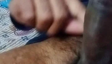 Self Happy Sexy Enjoy Masturbation