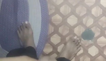 How Are You Guys How Is My Penis