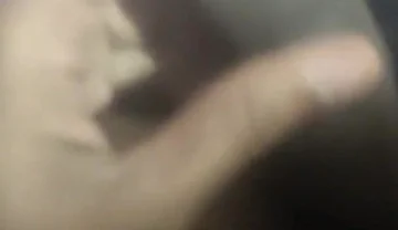 Is There Anyone Who Can Quench My Thirst?