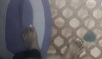 How Are You Guys How Is My Penis