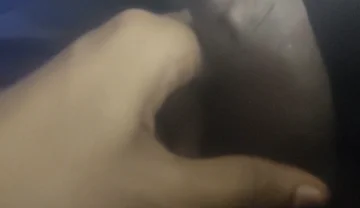 Is There Anyone Who Can Quench My Thirst?