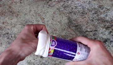 I Fucked 10 Homemade Sex Toys