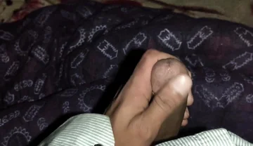 Indian Desi Hot Big Dick