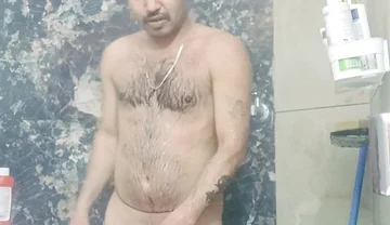 Daddy Oldman Grandpa Aisain Daddy Uncle European American Daddy Indian Police Officer Army Man Desi Man Uncle