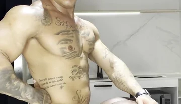 Straight Dl Brazilian Thug Fucks Big Booty Black American