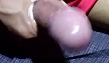Gay Teen Boy