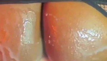 Bator Bro Butt Stuffer Parts One & Two