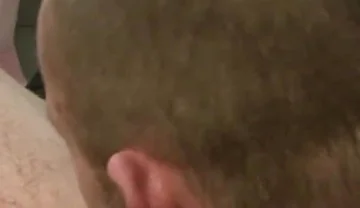 Jamie Dean and JP Dubois, perfect tops for ass fuck and hard sucking