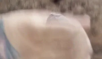 Post Workout Relief Pt 1