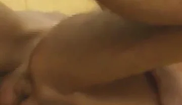 Twink Experience Scene 1: Trio of Twinks Fucking Each Other on the Sofa