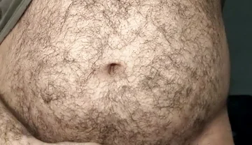 Happy Thong Thursday!