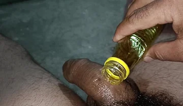 Main Hamesha Apne Saman Ki Masaj Aur Sabke Dil Se Karta Hun