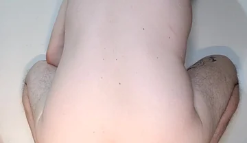 Getting Back on This Big One