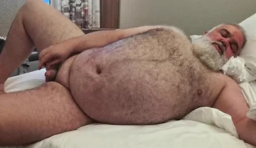 Wanking in Stuttgart 1