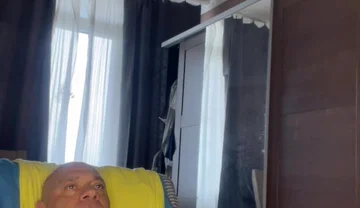 Bodybuilder Wank Mr Guru Jerked off