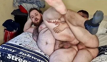 Amazing Porn Clip Homo Onlyfans Hottest Only Here
