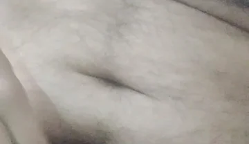 Total Free Nude Fuck Deep Into Yourself...