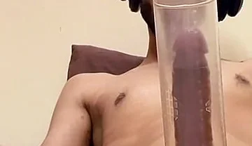 Pakistani Handsome Boy Musterbation Horny Sexy Body Pakistani Porn 2026