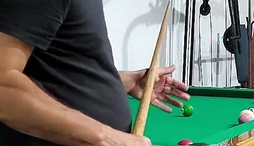 Playing with Friends Getting Naked