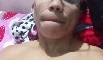 Dime K Te Parece