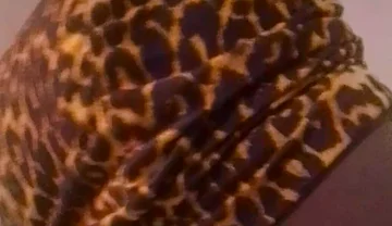 Twerk and Seduce Him Before Fucking