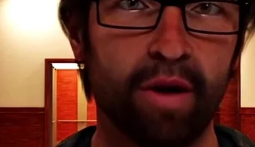 Bound to College 1 - College Headmaster Humiliates Me to Get Better Grades