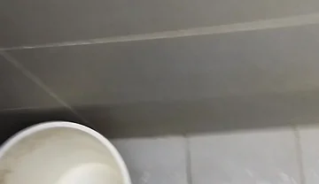 Big Dick