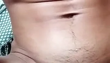 Gay Teen Boy