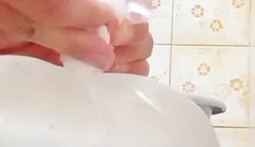 DIY Anal Toy Tutorial - Make Your Own Safe & Fun Toy at Home