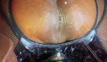 849921818646036480.mp4