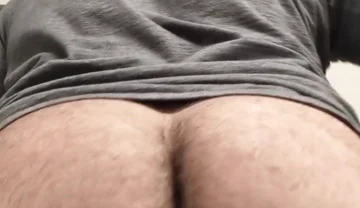 A Quick Hump Day Vid for Y'all.